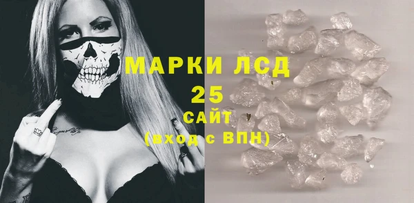 мдпв Ладушкин