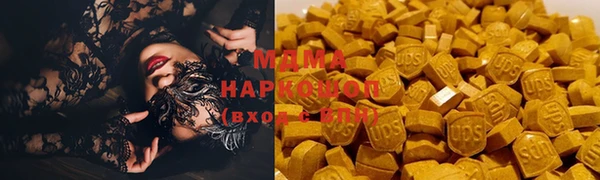 мдпв Ладушкин