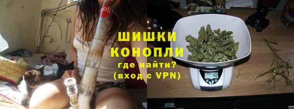 молекула духа Лабытнанги