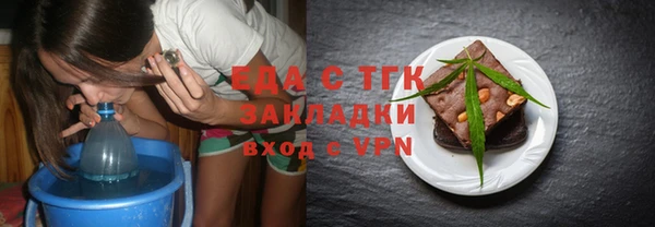 мдпв Ладушкин