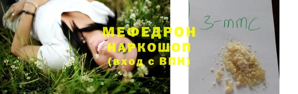 мдпв Ладушкин