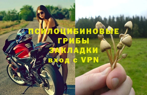 марки lsd Лагань