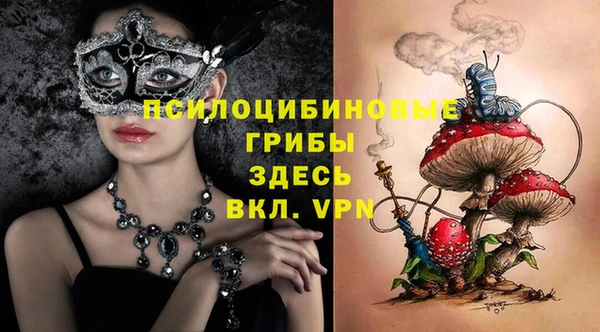 марки lsd Лагань