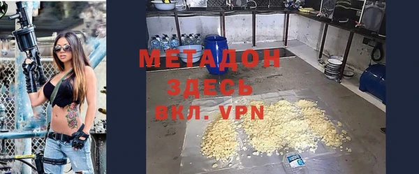 мдпв Ладушкин