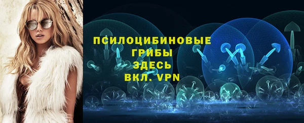 марки lsd Лагань